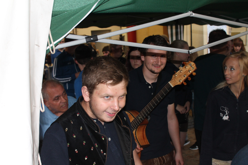 Kirwasamstag2016 (6).png